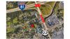 5615 Stradford Dr photo